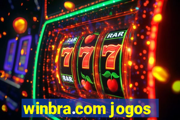 winbra.com jogos